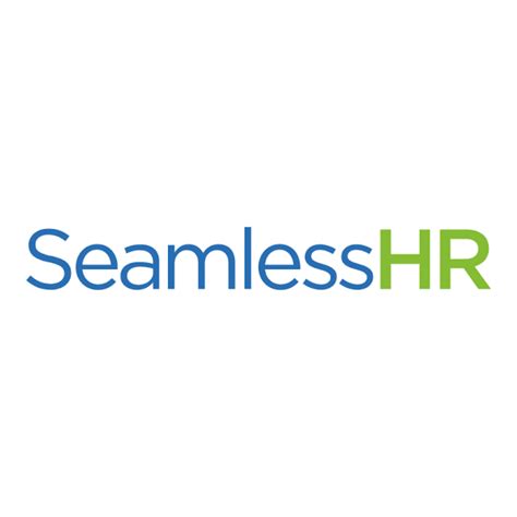 Seamless HR — Musha Ventures