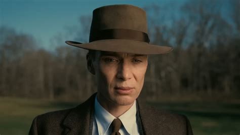 Oppenheimer first reactions out: Critics dub new Nolan movie his grandest ever | Hollywood ...