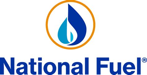 National Fuel Gas Midstream Company Achieves Certification under the Equitable Origin Standard