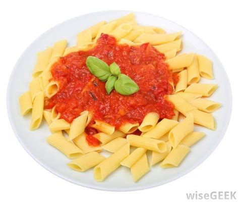 Penne - Alchetron, The Free Social Encyclopedia