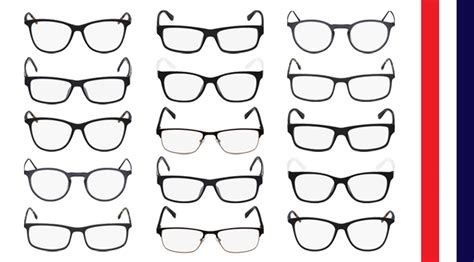 7 of Our Favorite Lacoste Glasses for Men & Women | Best Lacoste Frames