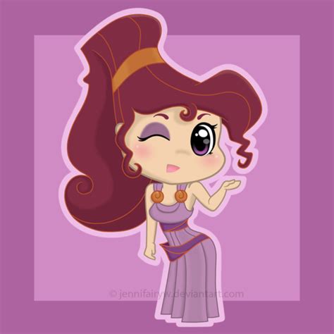 megara {hercules} - Megara Fan Art (36142010) - Fanpop