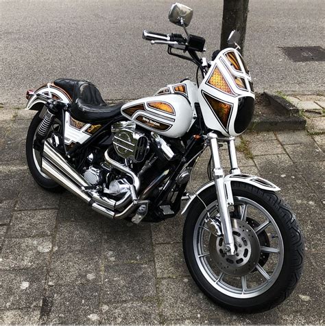 FXR evo | Custom motorcycles harley, Dyna club style, Harley dyna