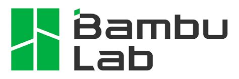 Bambu Lab > Parts & Accessories