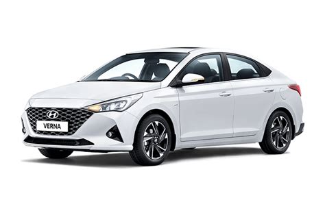 New Hyundai Verna Price in India 2021 | Reviews, Mileage, Interior, Specifications of New Verna