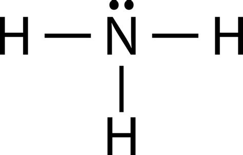 Unshared, or lone, electron pairs play an important role in determining the chemical and ...