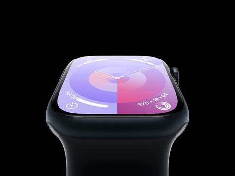 Apple Watch Series 9 Review: New Chip and New WatchOS 10 Health Updates | WIRED