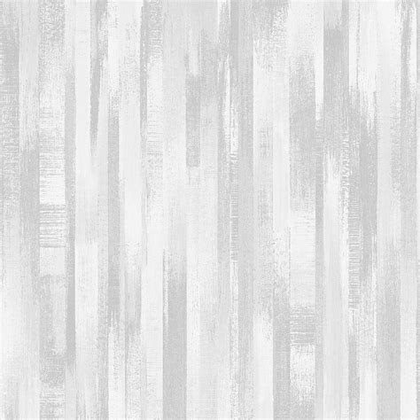 Moranne Light Grey Brushstroke Texture PP3201 | Wallpaper Sales