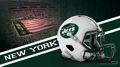 🔥 [50+] NY Jets Wallpapers and Screensaver | WallpaperSafari