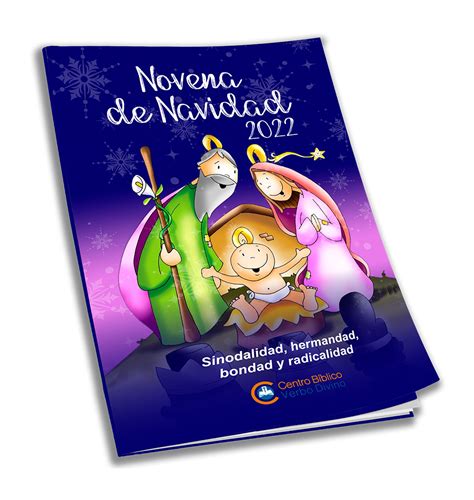 Novena De Navidad 2023 – Get New Year 2023 Update