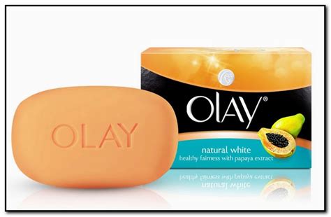 7 Best Soap for Dry Skin - SKIN PROBLEMS