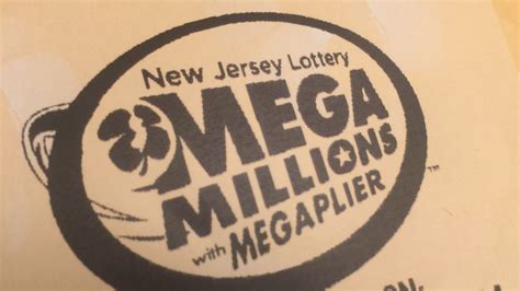 $515 million Mega Millions winning numbers for Friday, May 21, 2021