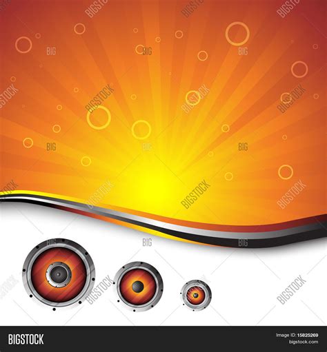 Abstract Gold Vector & Photo (Free Trial) | Bigstock