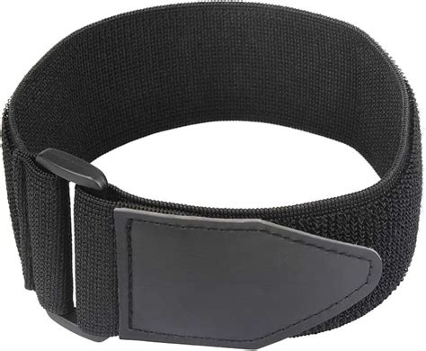 Amazon.com: velcro buckle straps