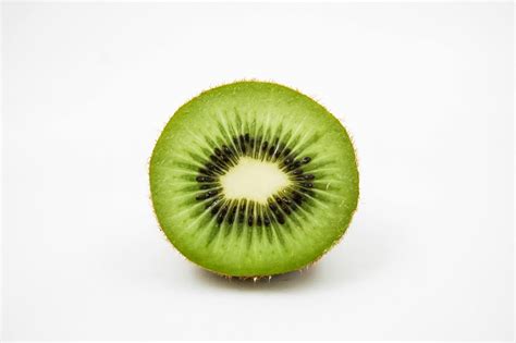 Confused Kiwi Photos, Download The BEST Free Confused Kiwi Stock Photos ...