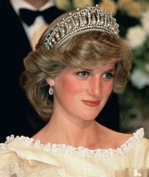 Kate Middleton wears Princess Diana’s favourite tiara to Buckingham Palace reception | Royal ...