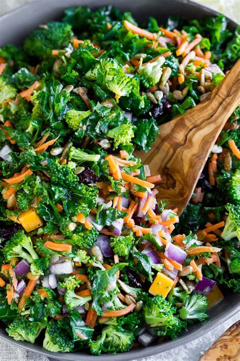 30 Ideas for Kale Recipes Vegan - Best Recipes Ideas and Collections