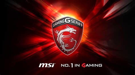 MSI 4K Wallpapers - Top Free MSI 4K Backgrounds - WallpaperAccess