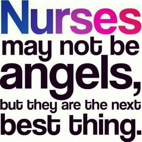 17 Best images about nurse appreciation on Pinterest | Nurse ...