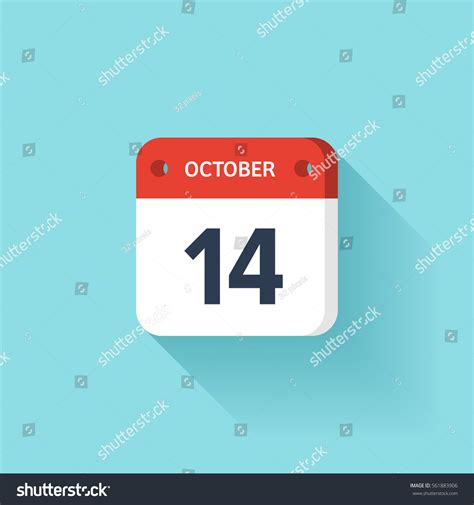 65,608 14 Of October Images, Stock Photos & Vectors | Shutterstock