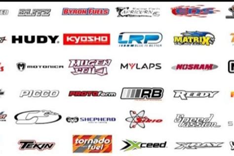 Top 8 best RC Car Brands: Everything You Need To Know - RC Of Dreams