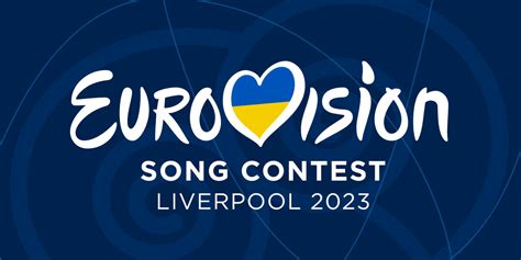 Eurovision 2023 - RaajEleonore