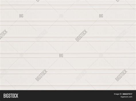 White Textured Image & Photo (Free Trial) | Bigstock