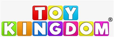 New Toy Kingdom Logo - Toy Kingdom Logo Png - 1129x532 PNG Download ...