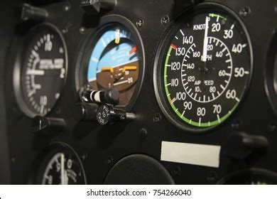 1,561 Speedometer Airplane Images, Stock Photos & Vectors | Shutterstock