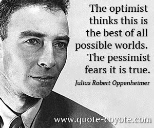 Oppenheimer Quotes About The Bomb. QuotesGram