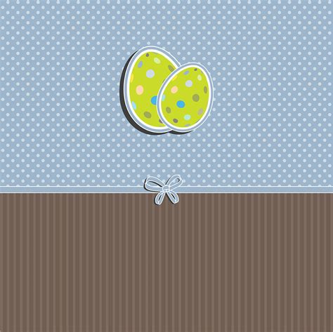 Easter egg background 233668 Vector Art at Vecteezy