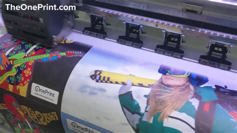 1.6m 1440dpi Large Format Digital Wall Paper Printer Sj-1601x Eco Solvent Printer - Buy Wall ...