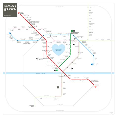 Doprovázet Intenzivní Susteen hyd metro map Přestávka Deformovat Perth ...