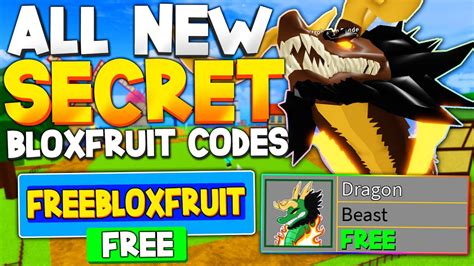 Blox Fruits Codes June 2021 Roblox One Piece Rose Codes July 2021 - Bank2home.com