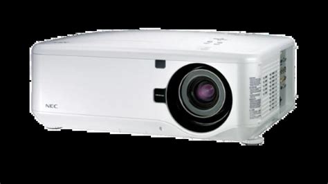 5000 lumens projector rental | Rent 5000 Lumens Projector