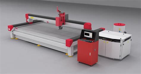 A Comprehensive Guide to Choosing the Best CNC Machine for Metal Fabrication - Aztlanvirtual