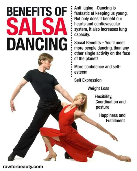 41 best images about Salsa Dance on Pinterest | Salsa dance lessons ...