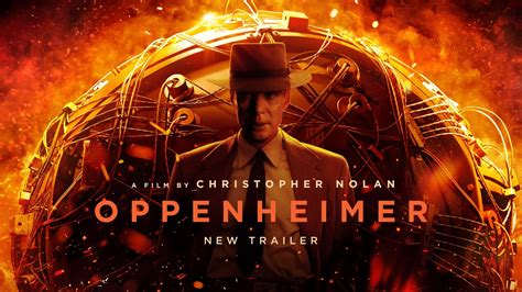 1080x2282 Resolution Oppenheimer 2023 Movie Poster 1080x2282 Resolution Wallpaper - Wallpapers Den