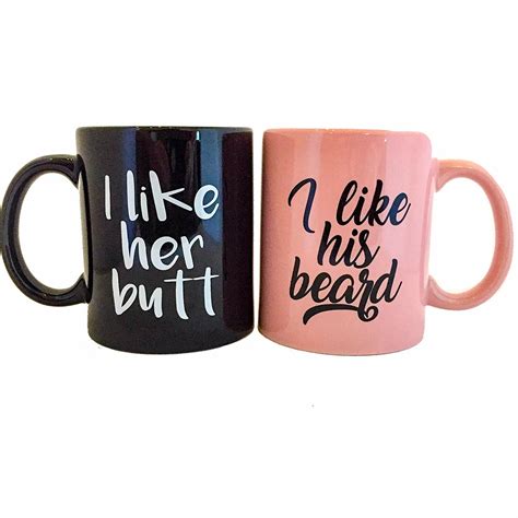 37 Funny Coffee Mugs That Will Make All Your Co-Workers Jealous in 2019 - gift lab