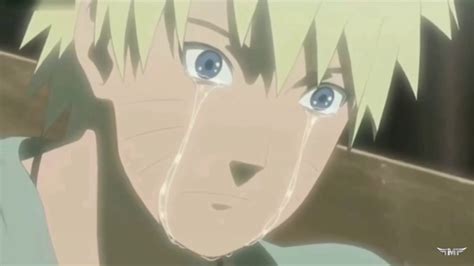 67+ Crying Meme Template Anime