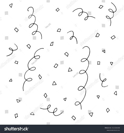 39,814 Gift ribbon sketch Images, Stock Photos & Vectors | Shutterstock