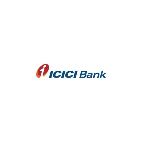 ICICI Bank Logo Vector - (.Ai .PNG .SVG .EPS Free Download)