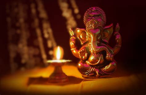 Ganesh Chaturthi 2024 Significance, Observance & Importance