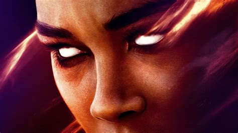 Storm X Men Dark Phoenix, HD Movies, 4k Wallpapers, Images, Backgrounds ...