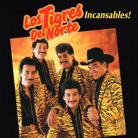 Arriba 102+ Foto Los Tigres Del Norte Mtv Unplugged: Los Tigres Del Norte And Friends Actualizar