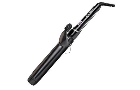 10 Best 2-Inch Curling Irons Of 2023, According To A Hairdresser