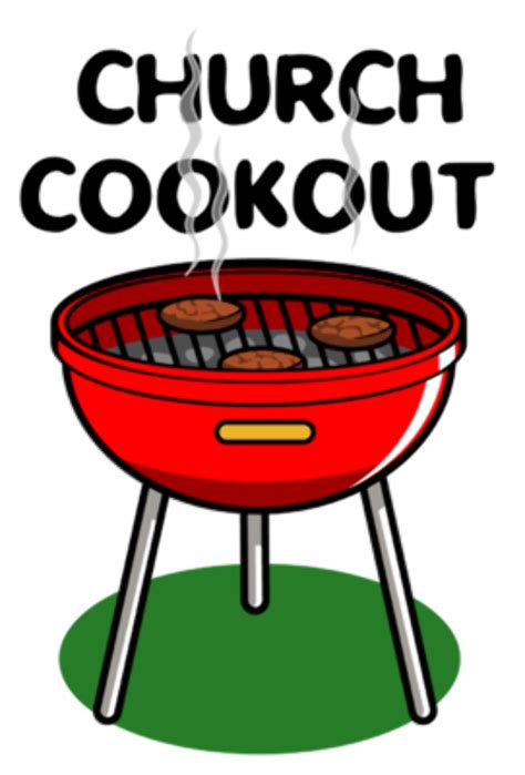 Download High Quality grill clipart cookout Transparent PNG Images - Art Prim clip arts 2019