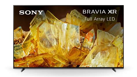 Sony 2023 TV lineup: All the OLED, Mini LED and Bravia models coming soon | Tom's Guide