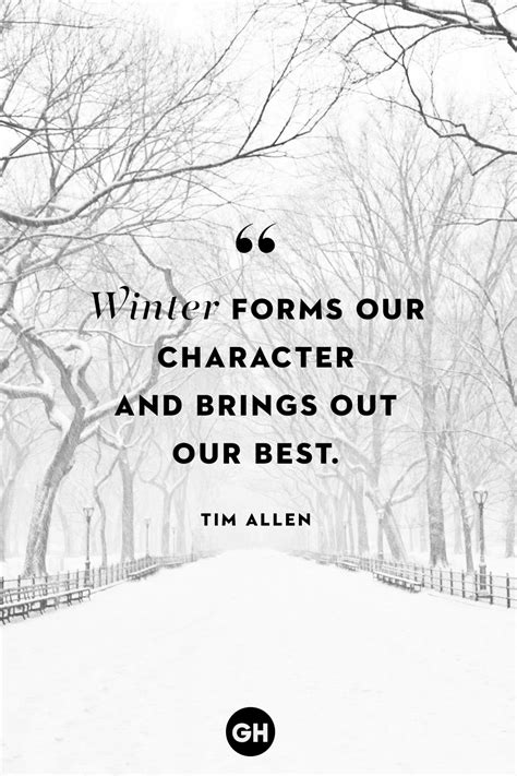 Cute Winter Sayings