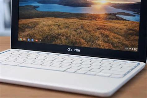 HP Chromebook 11 Pulled Due to Battery Charging Issues? | Digital Trends